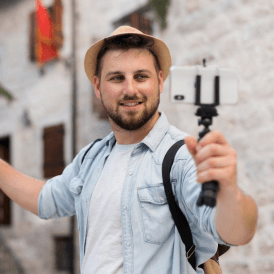 Untitled design 46 1