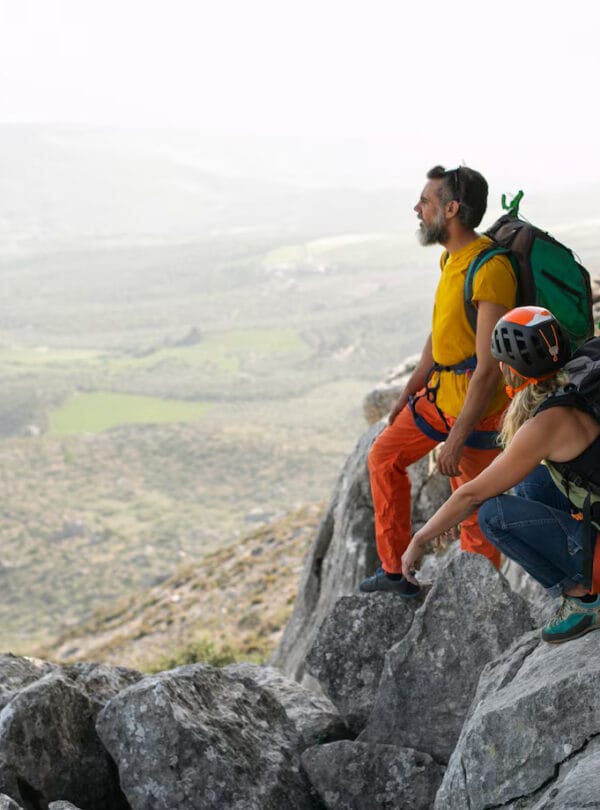 full-shot-people-hiking-together_23-2150382972