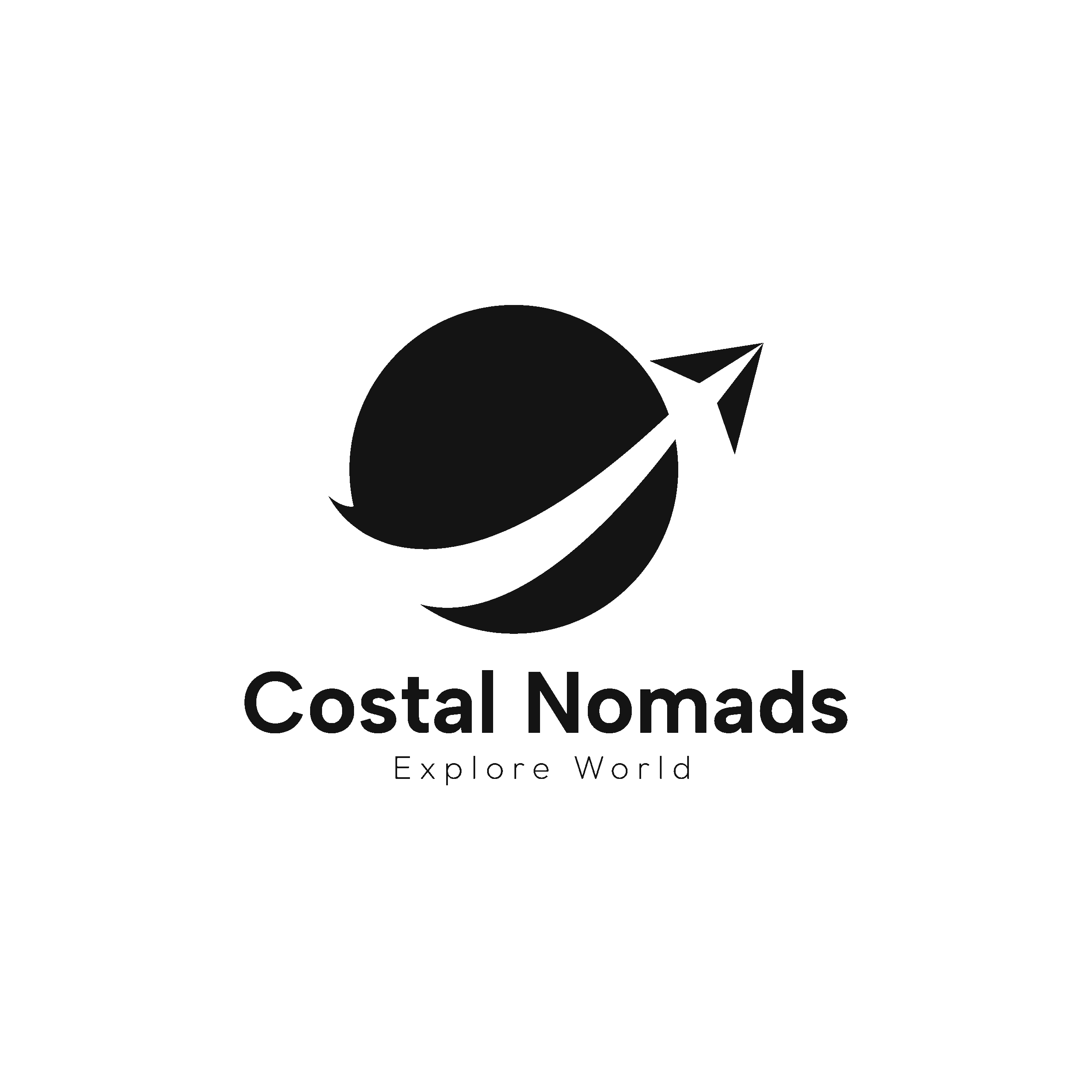 rsz_costal_nomads4 01 scaled
